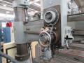 SASS TL 1600